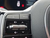 Thumbnail of 2025 Ebony Black Kia Sorento
