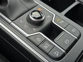 Thumbnail of 2025 Ebony Black Kia Sorento