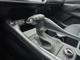 Thumbnail of 2025 Ebony Black Kia Sorento