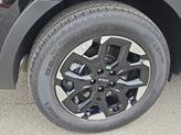 Thumbnail of 2025 Ebony Black Kia Sorento