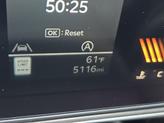 Thumbnail of 2025 Ebony Black Kia Sorento