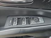 Thumbnail of 2025 Ebony Black Kia Sorento