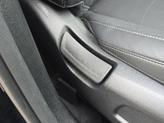 Thumbnail of 2025 Ebony Black Kia Sorento