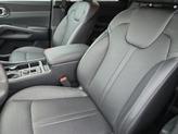 Thumbnail of 2025 Ebony Black Kia Sorento