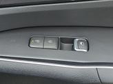 Thumbnail of 2025 Ebony Black Kia Sorento