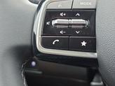 Thumbnail of 2025 Ebony Black Kia Sorento