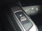 Thumbnail of 2025 Ebony Black Kia Sorento