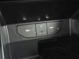 Thumbnail of 2025 Ebony Black Kia Sorento