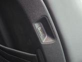 Thumbnail of 2025 Ebony Black Kia Sorento
