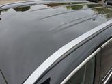 Thumbnail of 2025 Ebony Black Kia Sorento