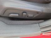 Thumbnail of 2015 Venetian Red Pearl Subaru Legacy