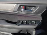 Thumbnail of 2015 Venetian Red Pearl Subaru Legacy