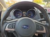 Thumbnail of 2015 Venetian Red Pearl Subaru Legacy