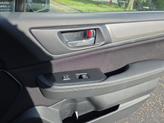 Thumbnail of 2015 Venetian Red Pearl Subaru Legacy