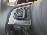 Thumbnail of 2015 Venetian Red Pearl Subaru Legacy