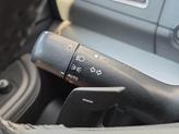 Thumbnail of 2015 Venetian Red Pearl Subaru Legacy