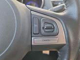 Thumbnail of 2015 Venetian Red Pearl Subaru Legacy