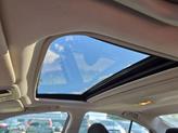 Thumbnail of 2015 Venetian Red Pearl Subaru Legacy