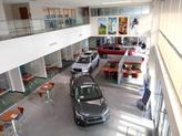 Thumbnail of 2015 Venetian Red Pearl Subaru Legacy