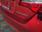Thumbnail of 2015 Venetian Red Pearl Subaru Legacy