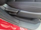Thumbnail of 2015 Venetian Red Pearl Subaru Legacy