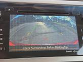 Thumbnail of 2015 Venetian Red Pearl Subaru Legacy