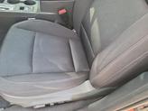 Thumbnail of 2015 Venetian Red Pearl Subaru Legacy