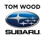 Thumbnail of 2015 Venetian Red Pearl Subaru Legacy