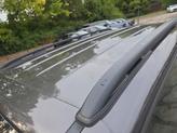 Thumbnail of 2018 Granite Crystal Metallic Clearcoat Jeep Renegade