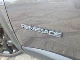 Thumbnail of 2018 Granite Crystal Metallic Clearcoat Jeep Renegade