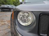 Thumbnail of 2018 Granite Crystal Metallic Clearcoat Jeep Renegade