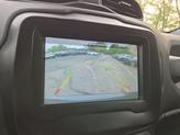 Thumbnail of 2018 Granite Crystal Metallic Clearcoat Jeep Renegade