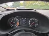 Thumbnail of 2018 Granite Crystal Metallic Clearcoat Jeep Renegade