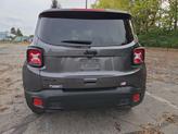 Thumbnail of 2018 Granite Crystal Metallic Clearcoat Jeep Renegade