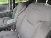 Thumbnail of 2018 Granite Crystal Metallic Clearcoat Jeep Renegade