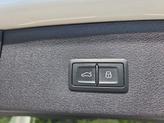 Thumbnail of 2017 White Audi Q3