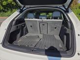 Thumbnail of 2017 White Audi Q3