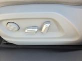 Thumbnail of 2017 White Audi Q3