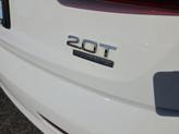 Thumbnail of 2017 White Audi Q3