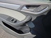 Thumbnail of 2017 White Audi Q3