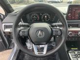 Thumbnail of 2026 Gx Acura Integra