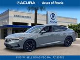 Photo of 2026 Gx Acura Integra