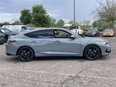 Thumbnail of 2026 Gx Acura Integra