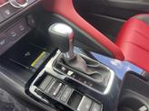 Thumbnail of 2026 Gx Acura Integra