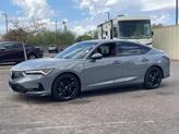 Thumbnail of 2026 Gx Acura Integra