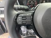 Thumbnail of 2026 Gx Acura Integra