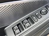 Thumbnail of 2026 Liquid Carbon Metallic Acura MDX