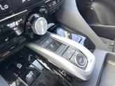 Thumbnail of 2026 Liquid Carbon Metallic Acura MDX