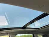 Thumbnail of 2026 Liquid Carbon Metallic Acura MDX