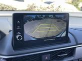 Thumbnail of 2025 Platinum White Pearl Acura ADX